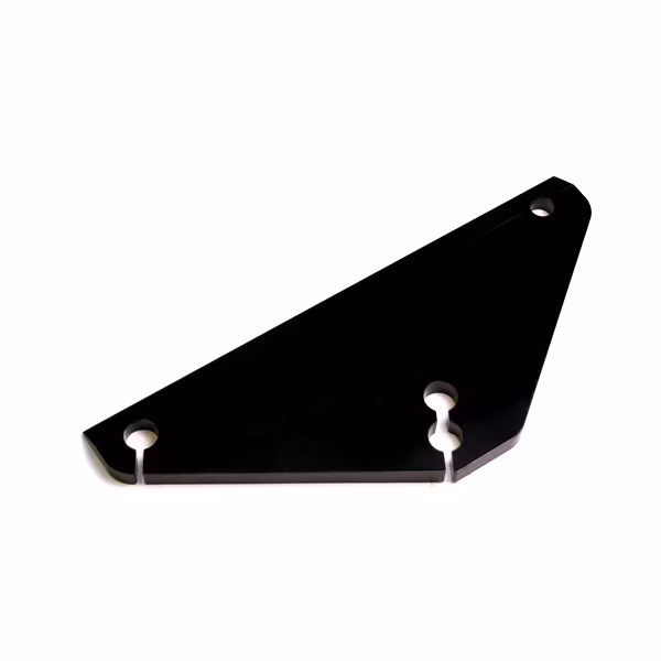 K700589 Backing Plate 4