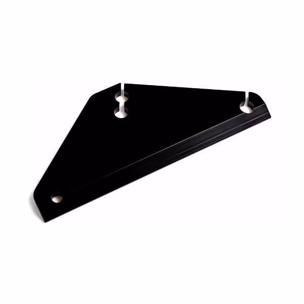 K700589 Backing Plate