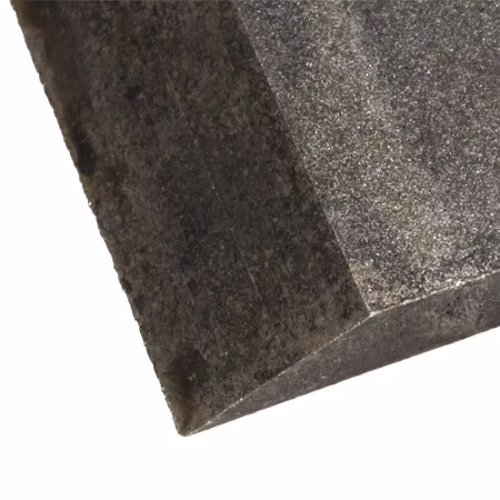 K700706213 Stationary Knife 1