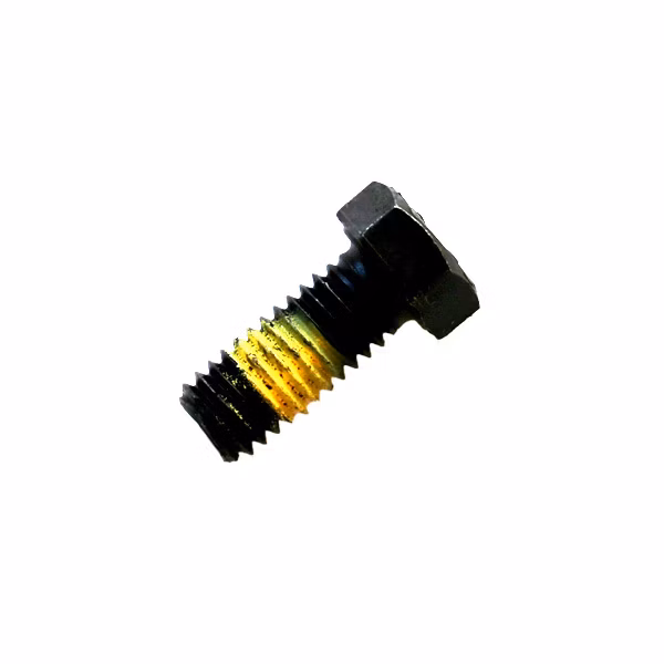 K700711964 Knife Bolt 1