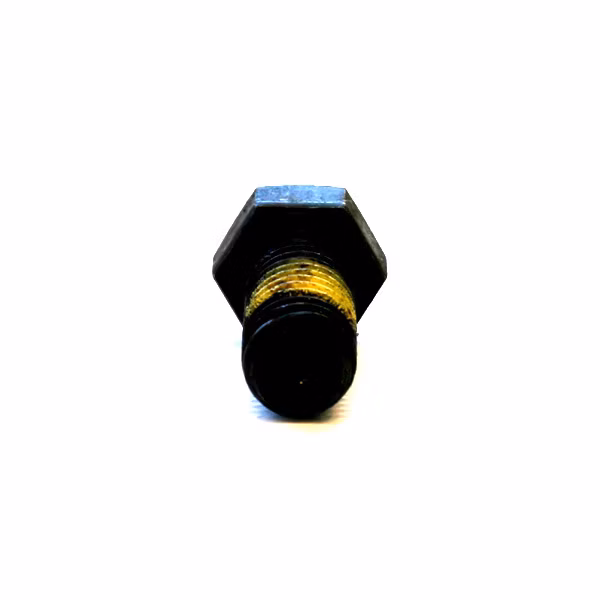 K700711964 Knife Bolt 2