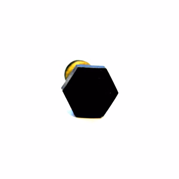 K700711964 Knife Bolt 3