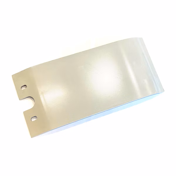 K700713422 Skid Shoe 2