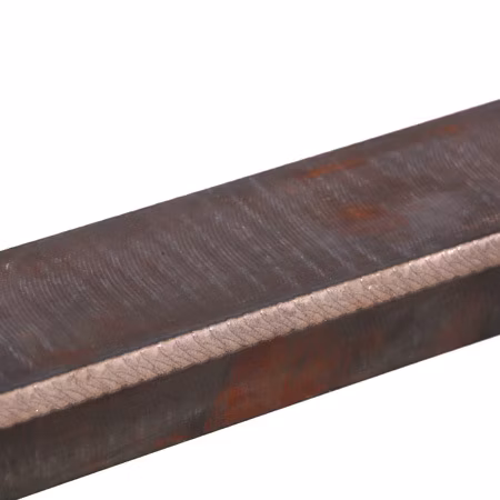 K700713445 Shearbar 2