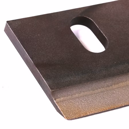 K700714442 Knife 2