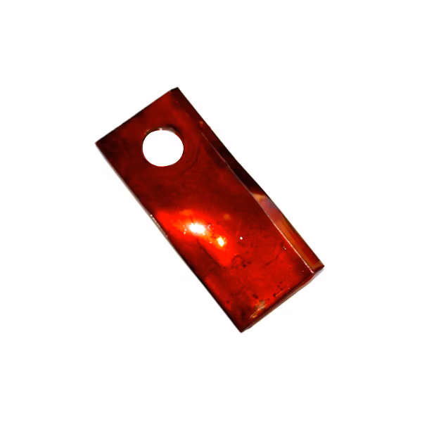 K700715575 18 Degree Clockwise Knife 2
