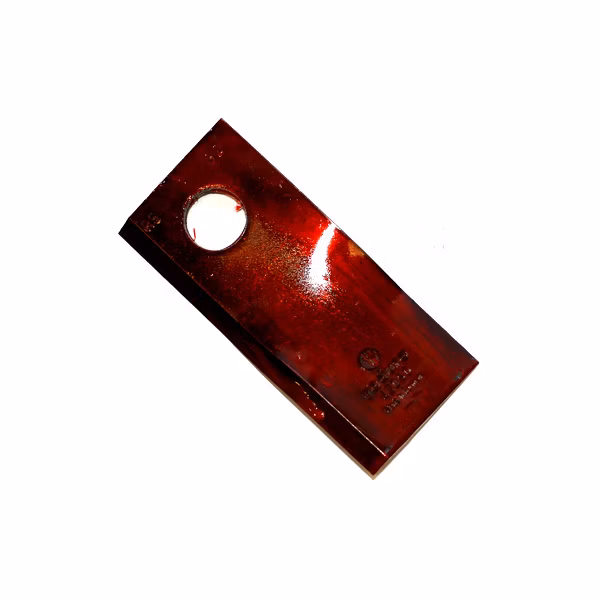 K700715576 18 Degree Counter Clockwise Knife 1
