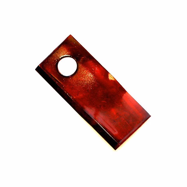 K700715576 18 Degree Counter Clockwise Knife 2