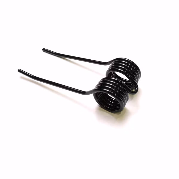 K700716132 Pick up Tine 1
