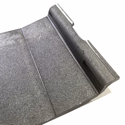 K700717701 Skid Plate 2