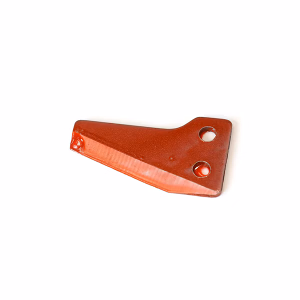 K700718710 Baler Knife