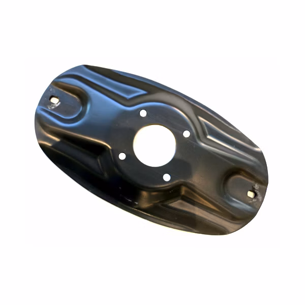 K700727895 Turtle Disc 1