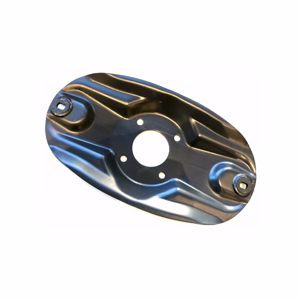 K700727895 Turtle Disc 2