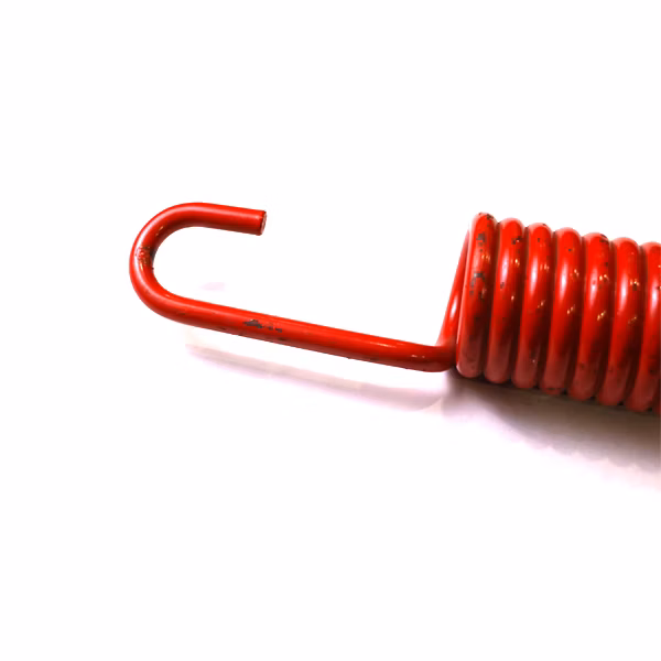 K700914 Feed Roll Spring 1