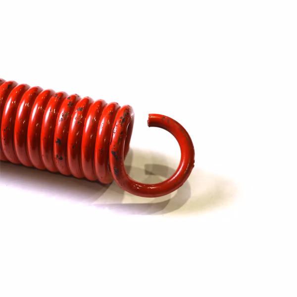 K700914 Feed Roll Spring 2