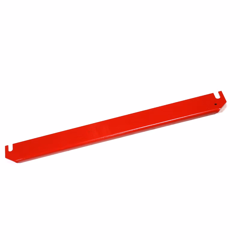 K701317 Scraper Support 1