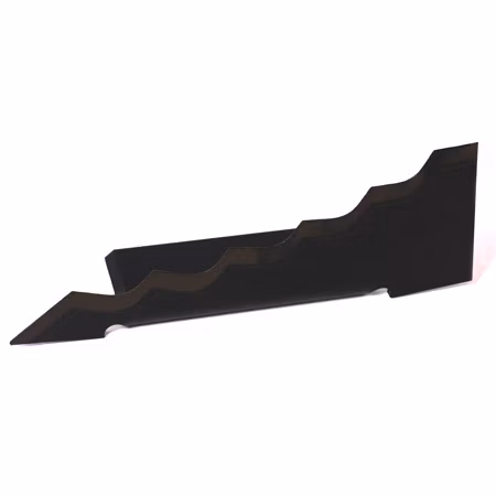 K701358 RH Mixer Knife 2
