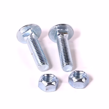 K701358 BK Hardware Kit