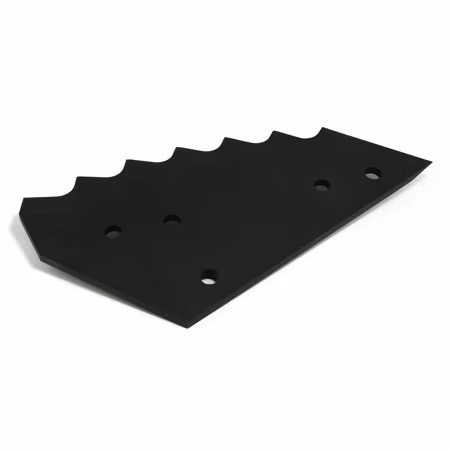 K70147065-Short-Top-Mixer-Knife-3