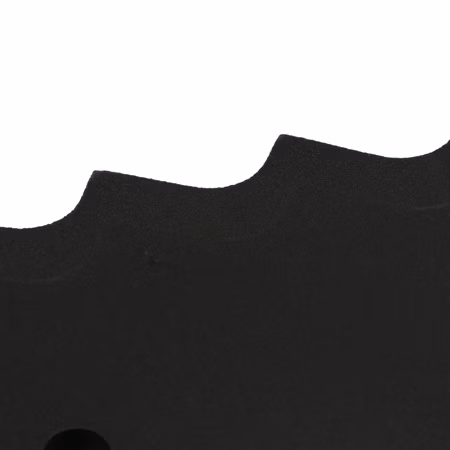 K70147065-Short-Top-Mixer-Knife-4