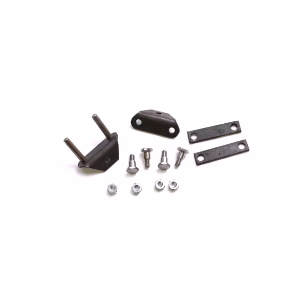 K7039 Link