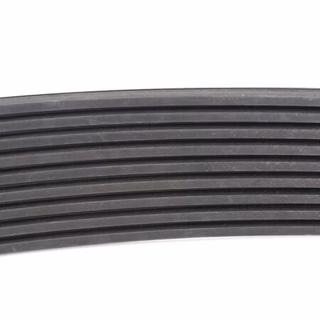 K70630 9 Groove KP Belt 123 Inch 40 Speed Differential 1