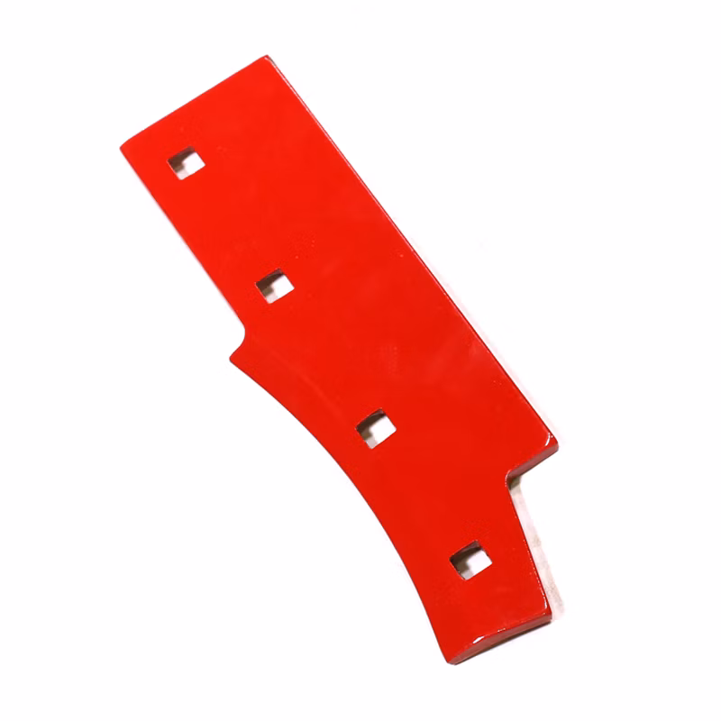 K706741 RH Crop Guide 1
