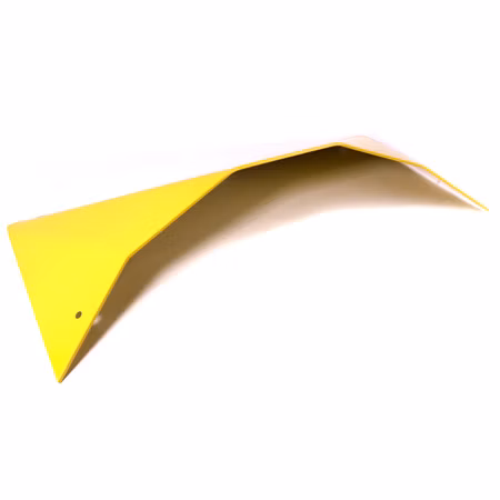 K708652 Wear Liner 1