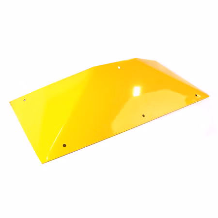 K708652 Wear Liner 2