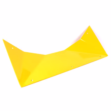 K708652 Wear Liner 3