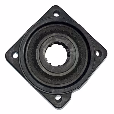 K71035 Input Drive Hub 1