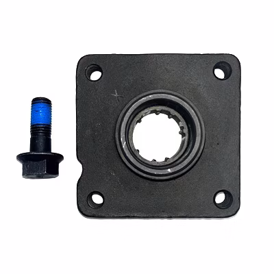 K71035 Input Drive Hub