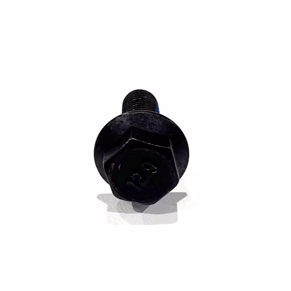 K71036 Shear Driver Hub 6