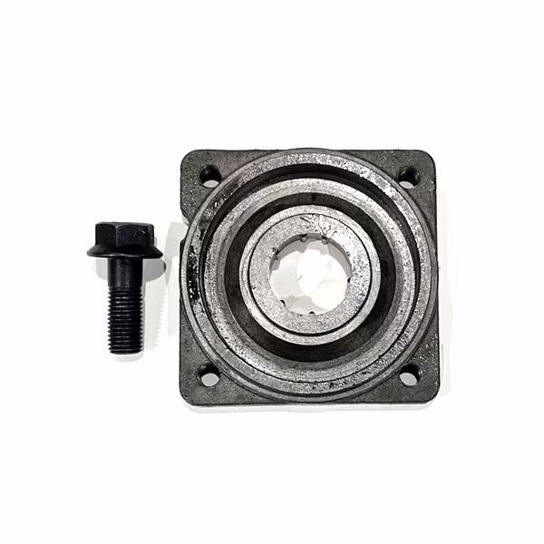 K71036 Shear Driver Hub