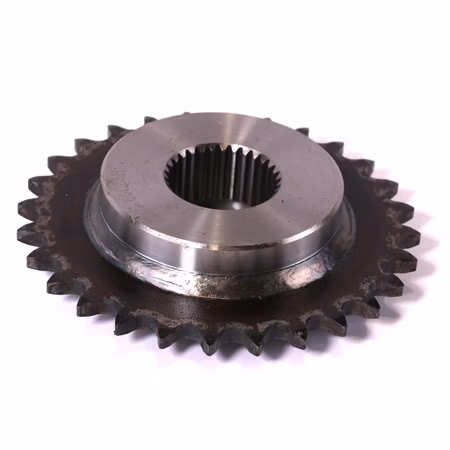 K71139 Sprocket 1