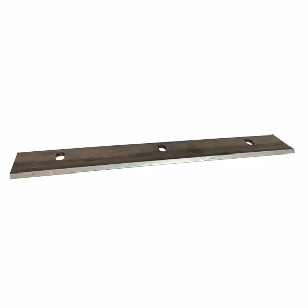 K71480856 Stalk Roll Knife 1