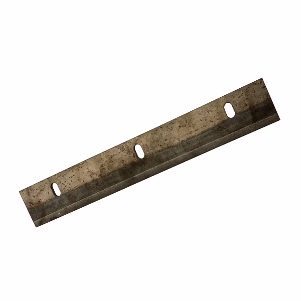 K71480856 Stalk Roll Knife 2