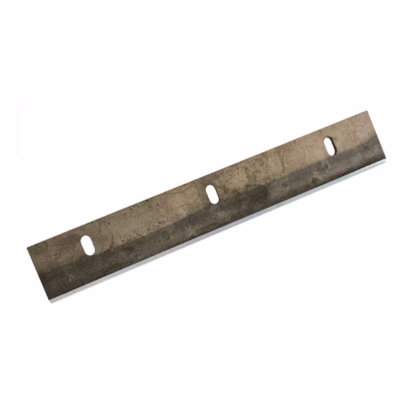 K71480856 Stalk Roll Knife