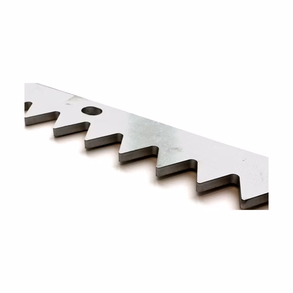 K71583 THP HP Tooth 2