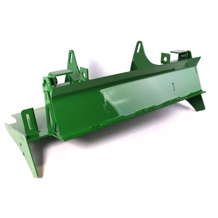 K71588 Bottom Cover 2
