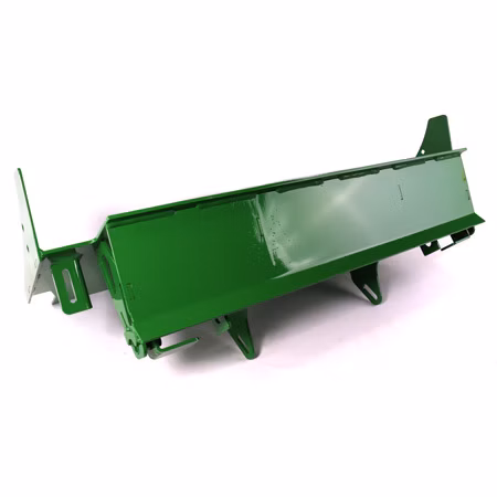 K71589 Bottom Cover 1