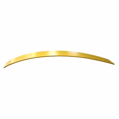 K71595260 Spout Liner