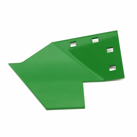K71686-Single-Auger-Box-Left-Side-Panel-2