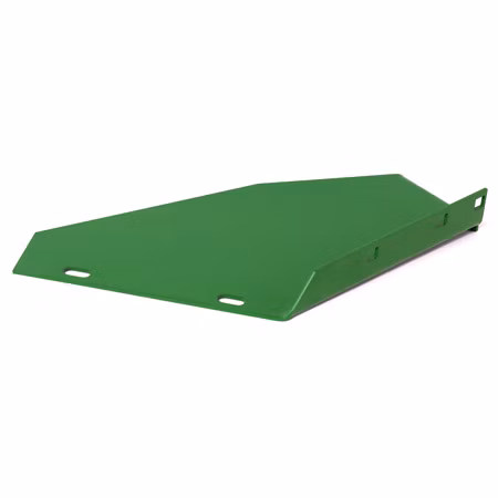 K71687 LH Side Panel 2
