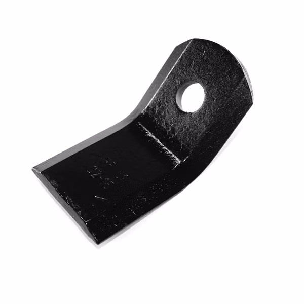 K71716 HP Side Knife HP 1