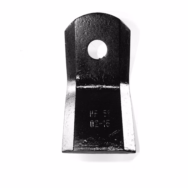 K71716 HP Side Knife HP