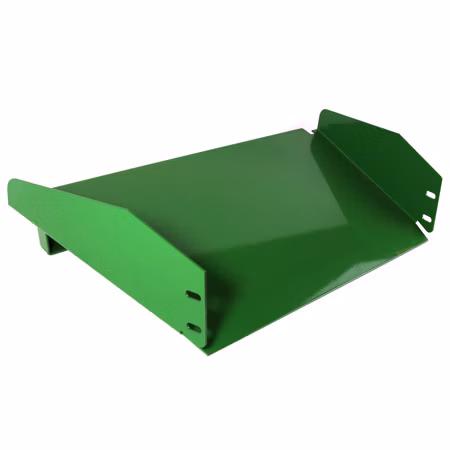 K71742 Grass Chute Top 1