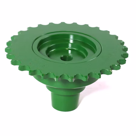K71882 Sprocket 2
