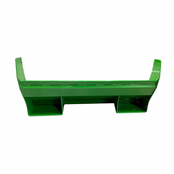 K72081 Spiral Floor Plate 4