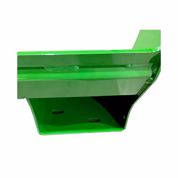 K72081 Spiral Floor Plate 5